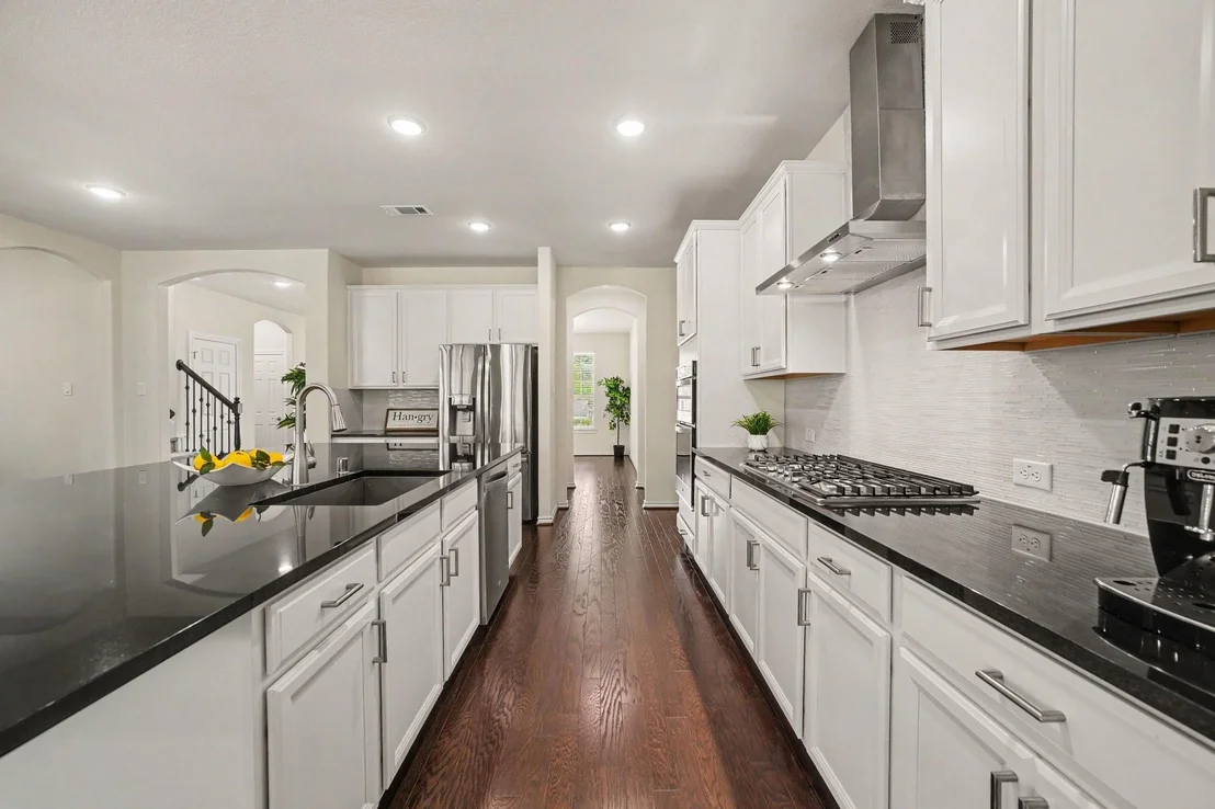 Photo of 24922 Meadowthorn Crest Lane