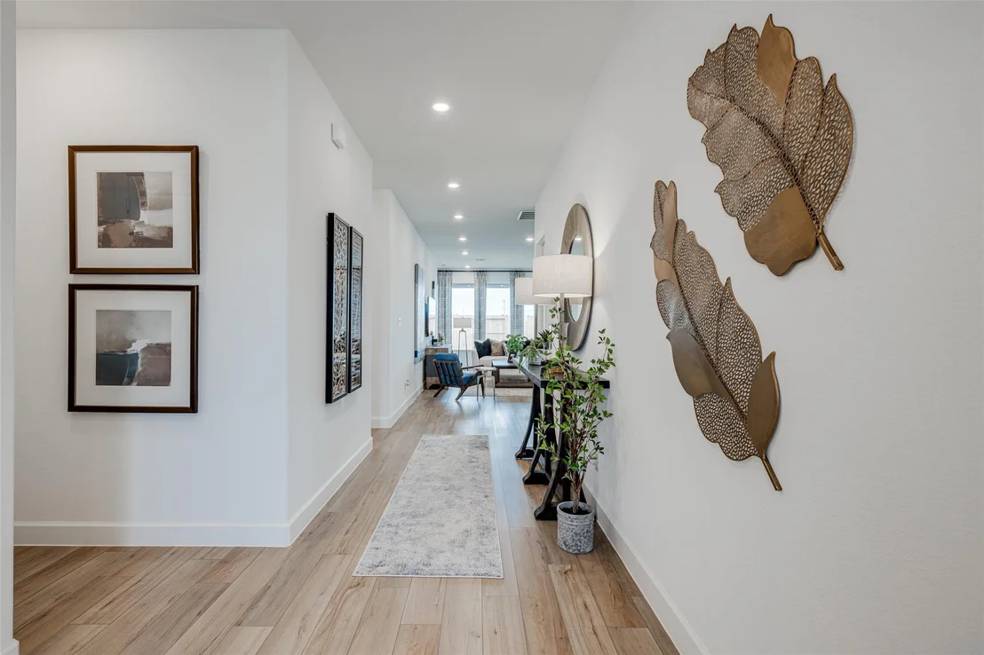 Photo of 31006 Peony Place Drive