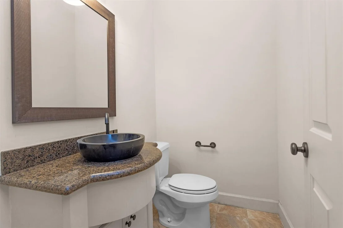 Photo of 12689 Longmire Way