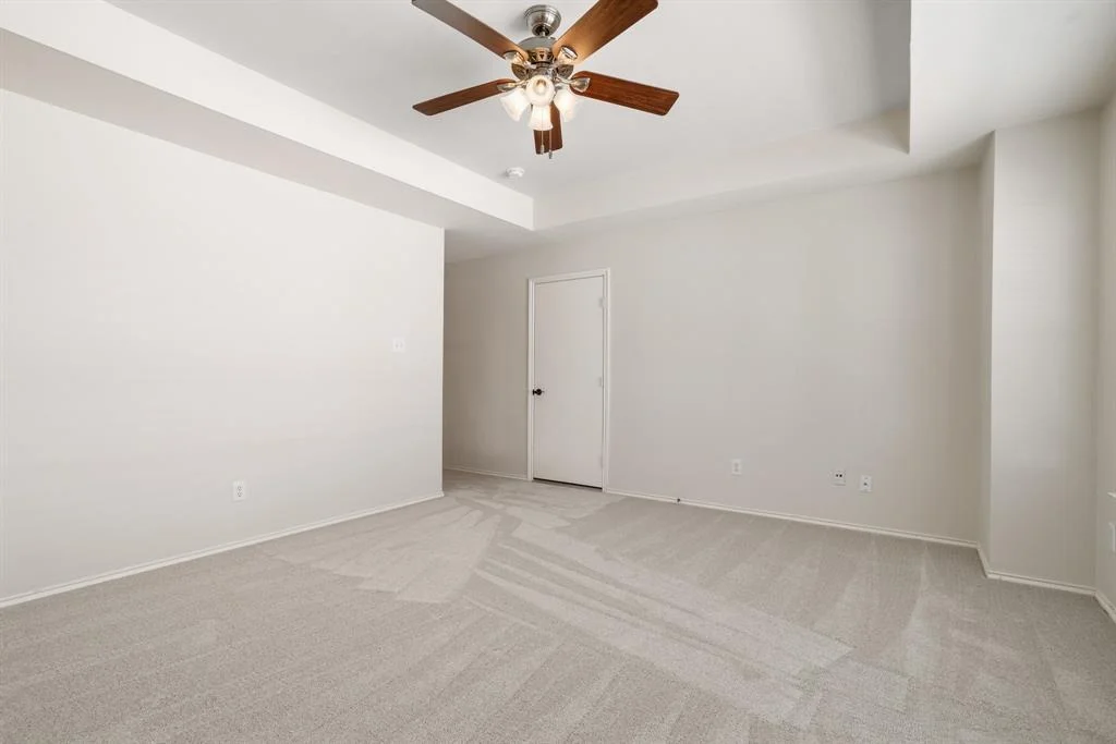 Photo of 17106 Valley Palms Drive