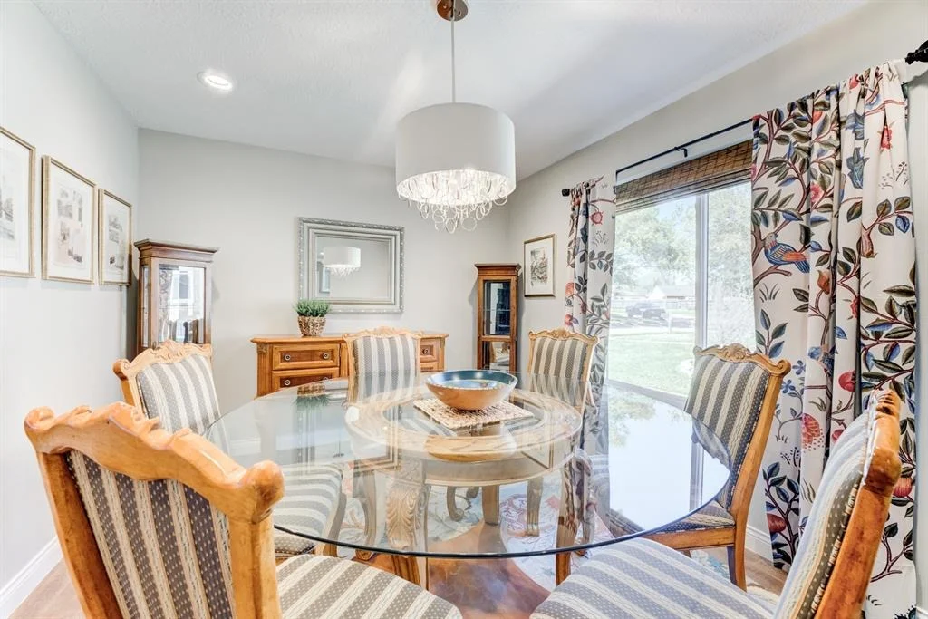 Photo of 15922 Tumbling Rapids Drive