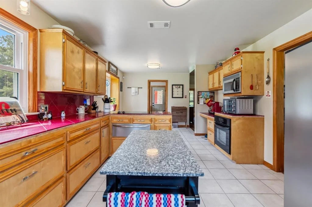 Photo of 113 County Road 2229
