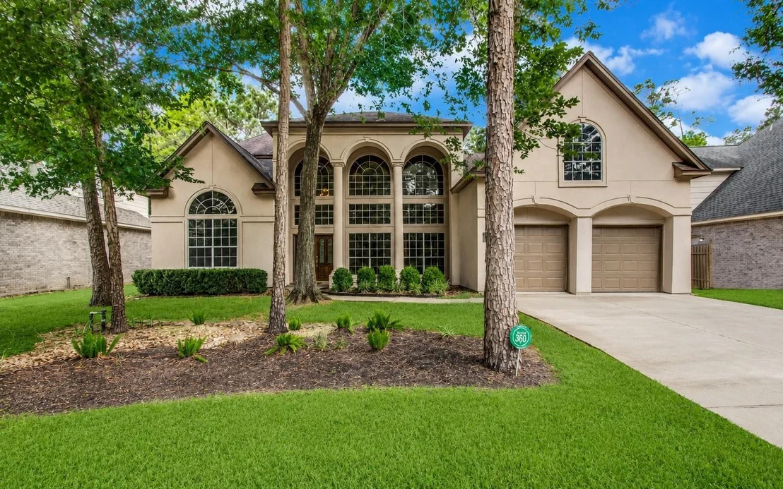 Photo of 110 Capstone Circle