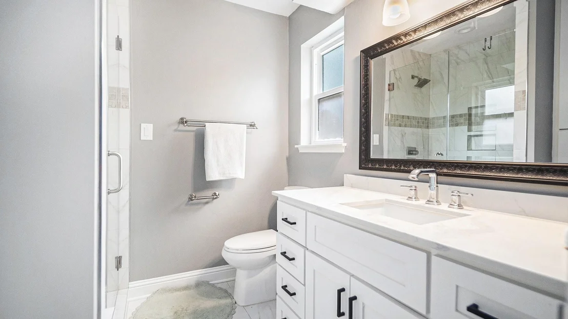 Photo of 12331 Westmere Drive