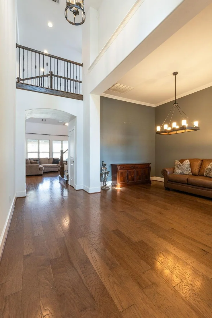 Photo of 29918 Valley Terrace Drive