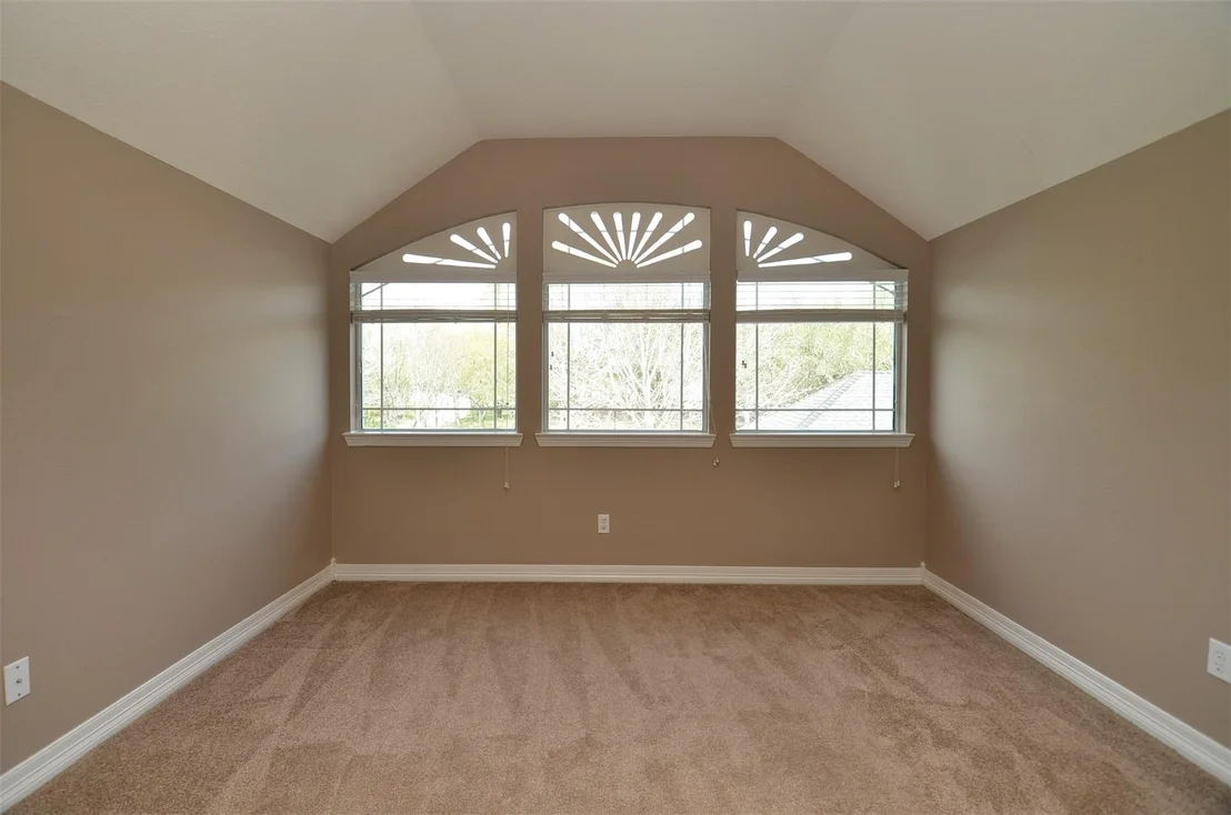 Photo of 22018 Rustic Shores Lane