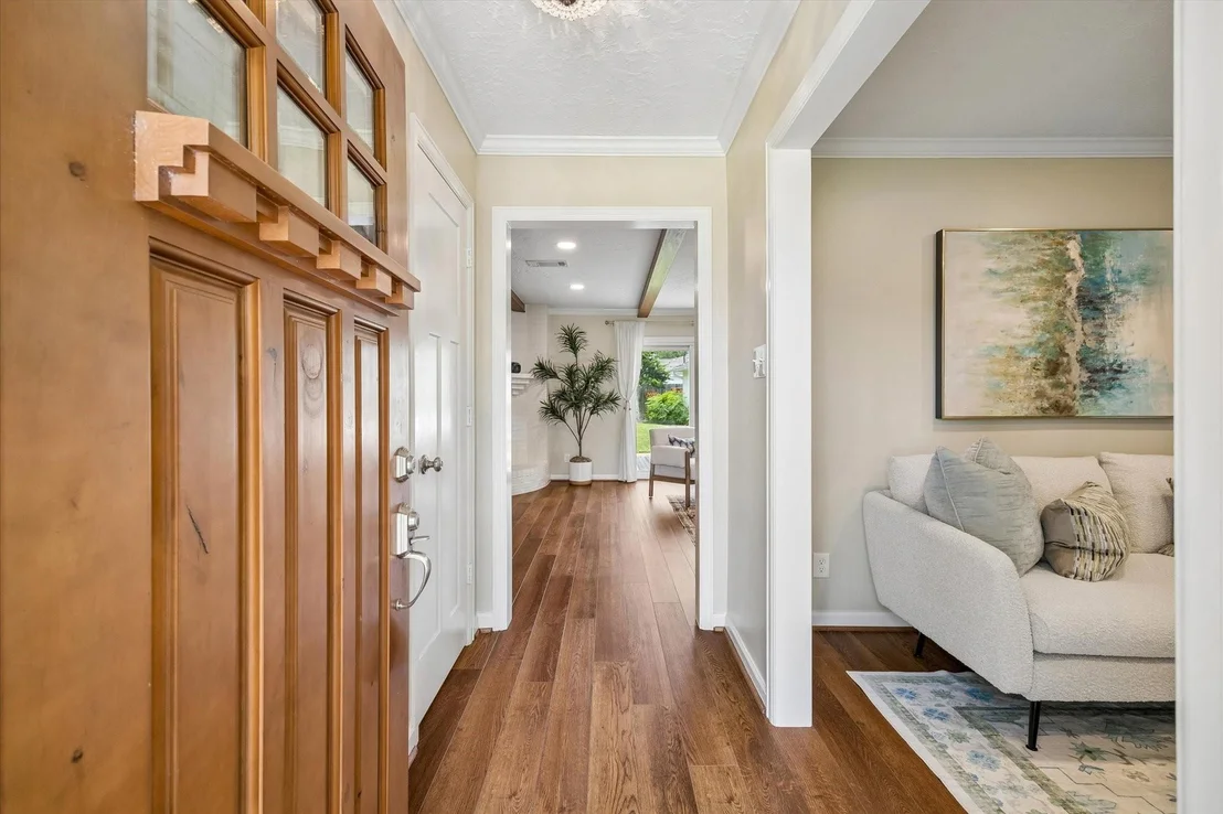 Photo of 2315 Elmgate Drive