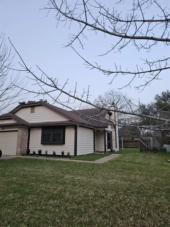 Photo of 6518 Pleasant Stream Drive