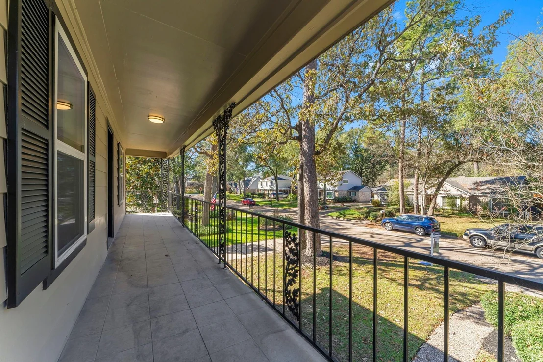 Photo of 7911 Kleingreen Lane