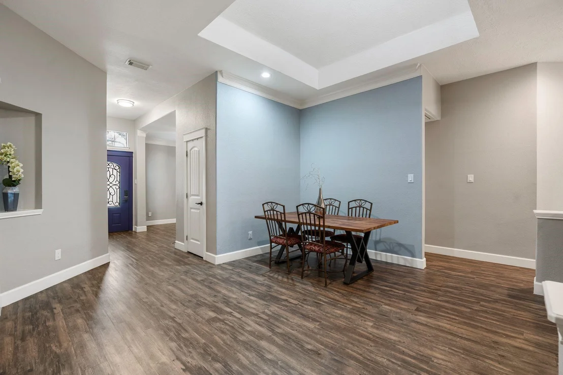 Photo of 4839 Aspen Drive