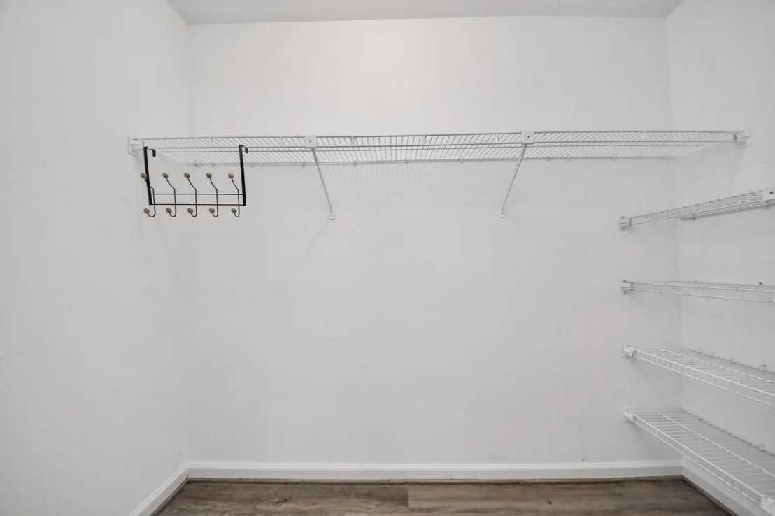Photo of 6715 Bluebottle Lane