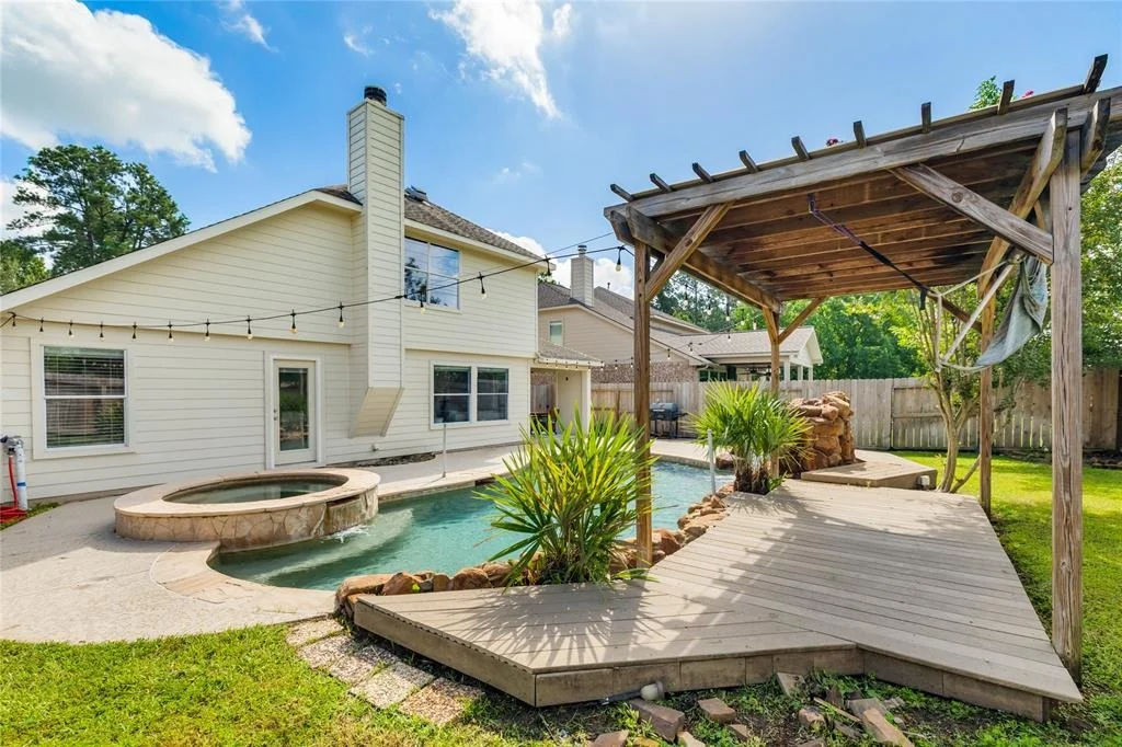 Photo of 6815 Autumn Rain Lane
