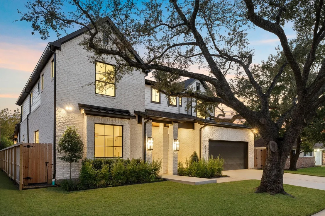 Photo of 8021 Turquoise Lane