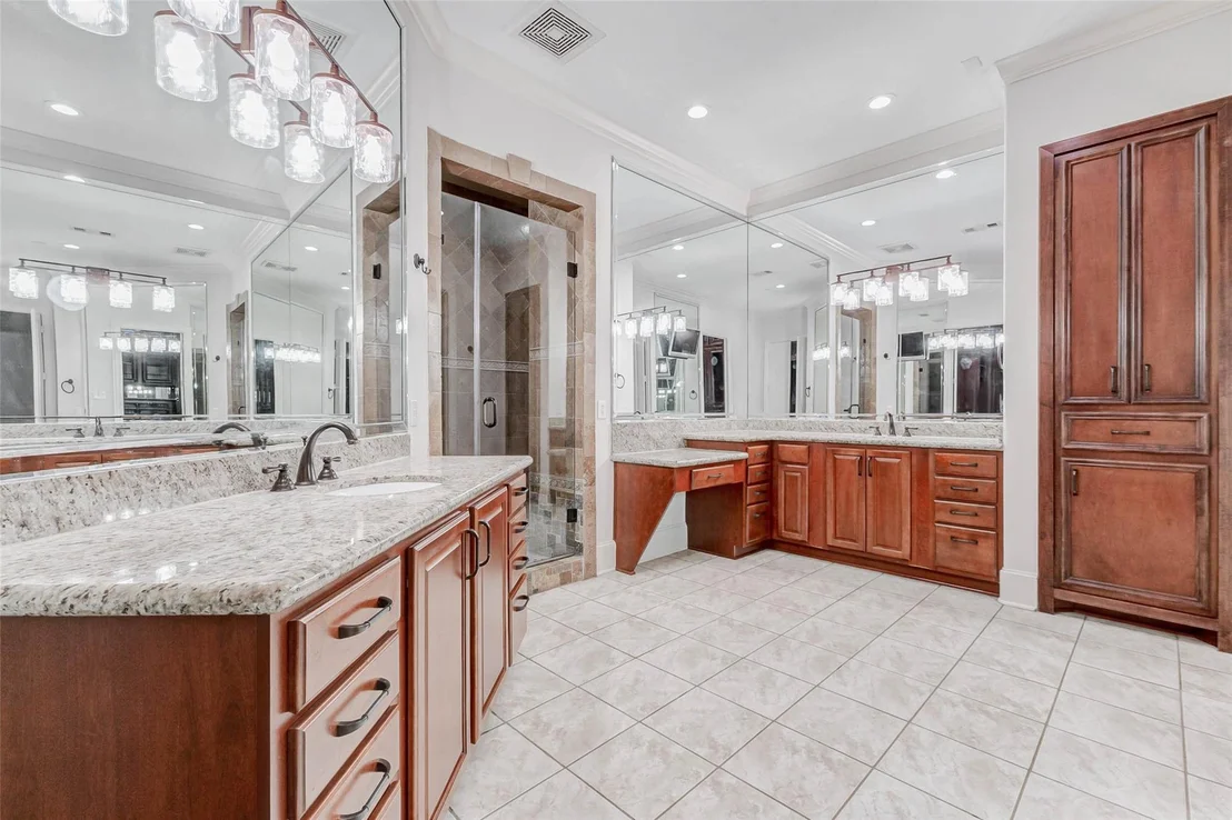 Photo of 3509 Mirror Court