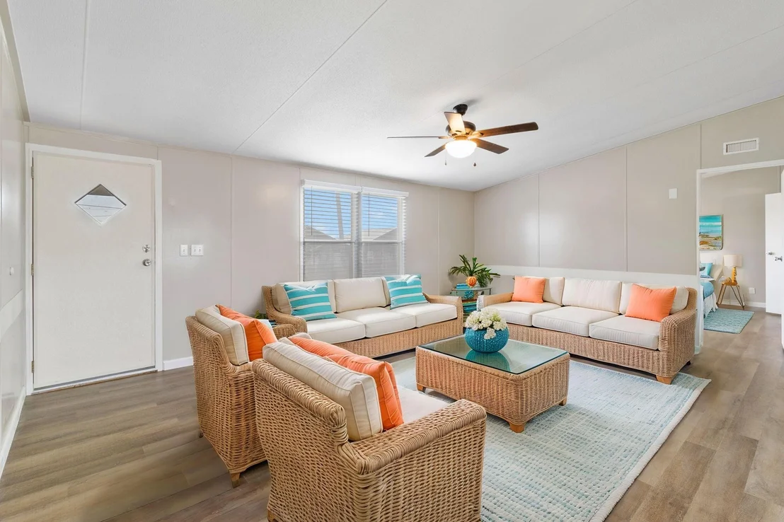 Photo of 1281 Creeklake Drive