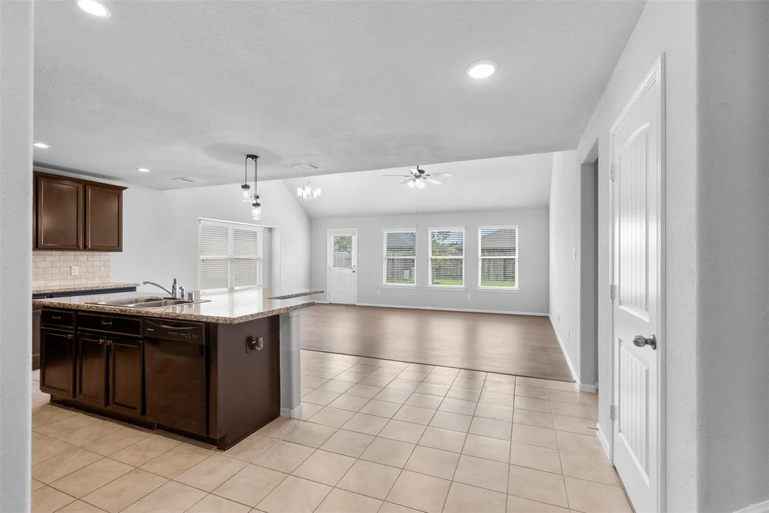 Photo of 2907 Isla Gorge Court