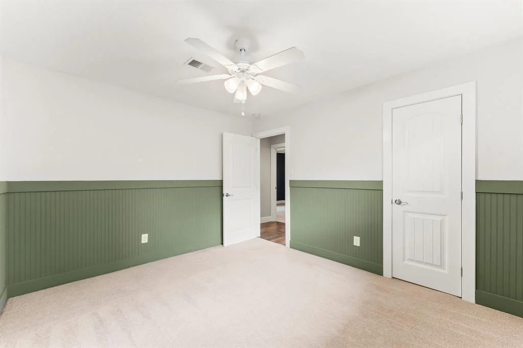 Photo of 3914 Cypress Lake Drive