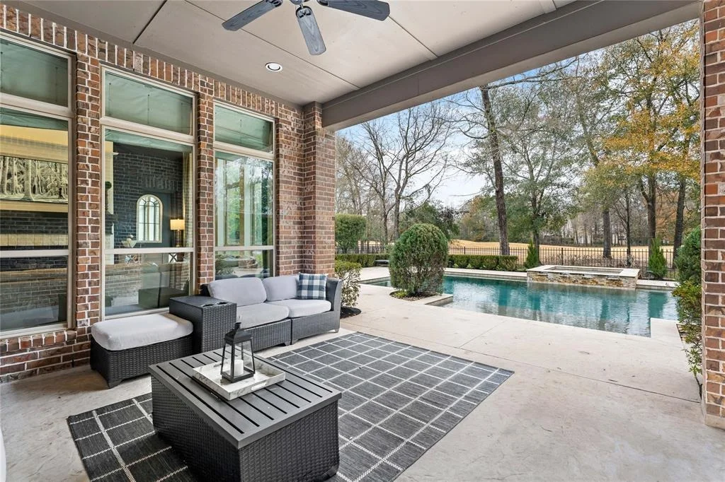 Photo of 159 Del Monte Pines Drive
