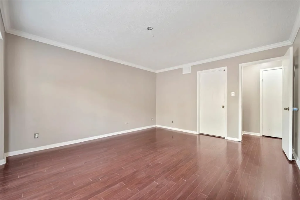Photo of 17426 Pinewood Forest Drive