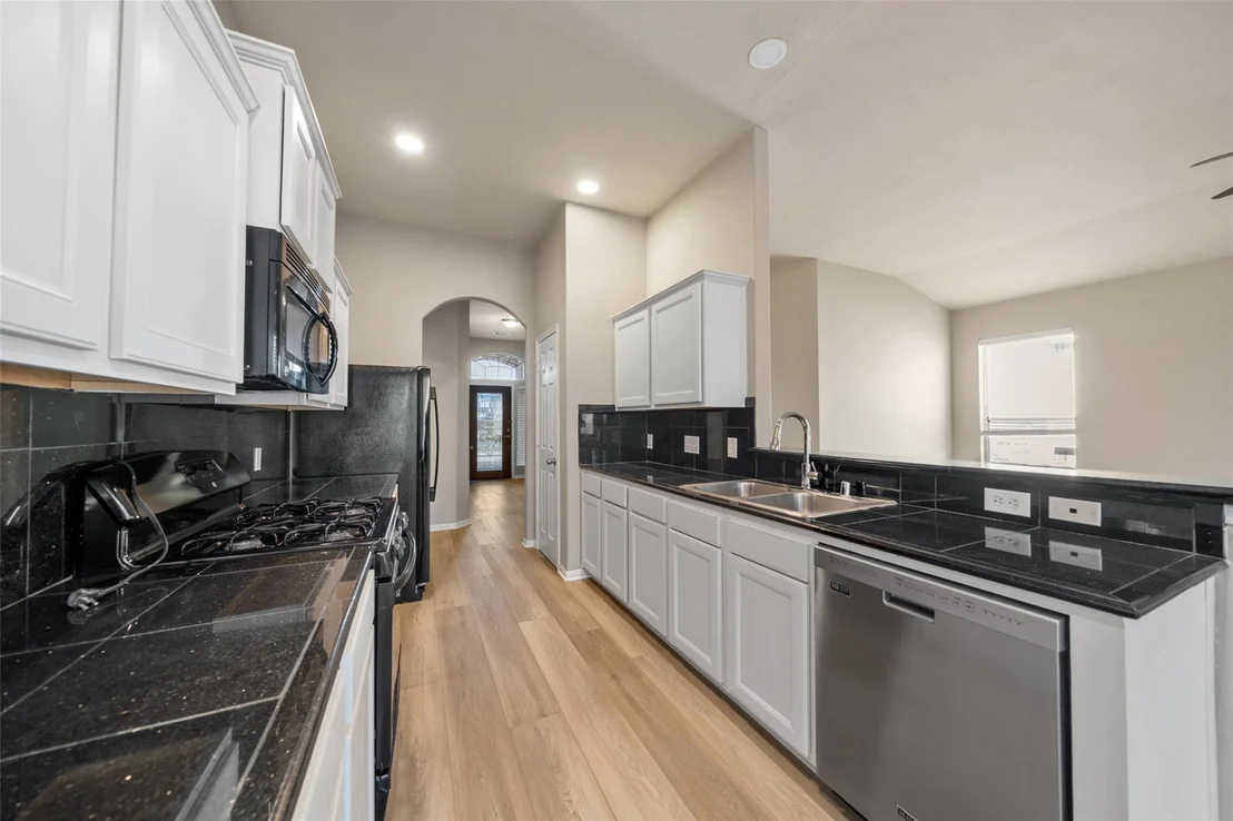 Photo of 10138 Corvallis Drive