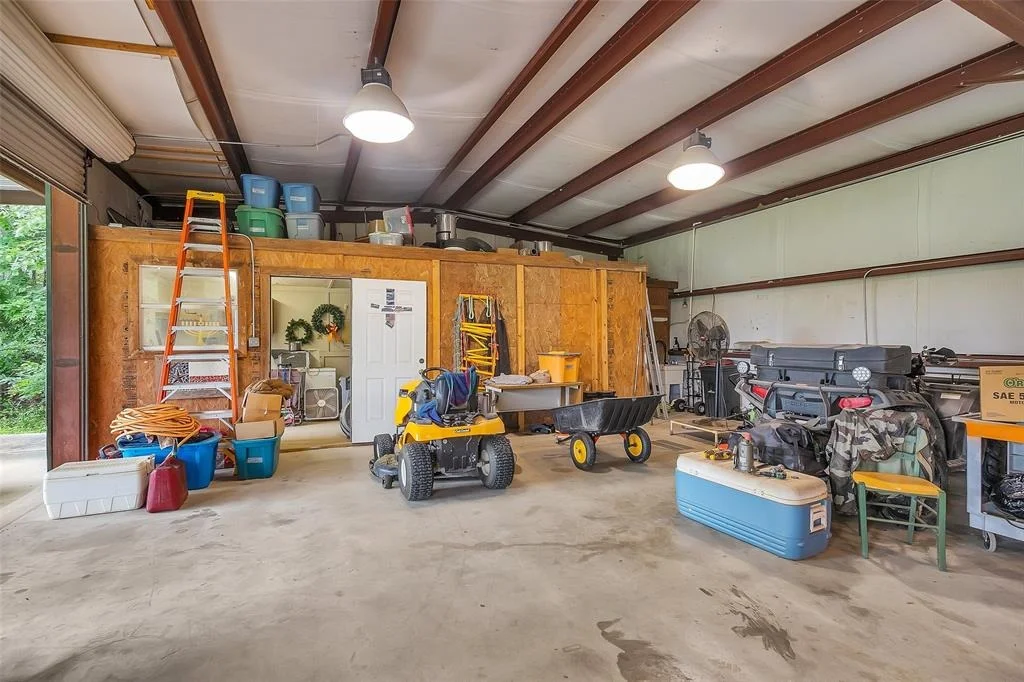 Photo of 2286 Spring Branch Road