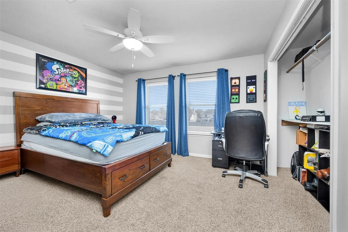 Photo of 3817 Pine Lake Drive