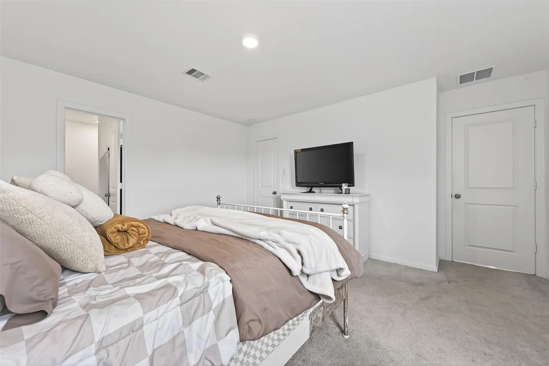 Photo of 26630 Pampas Grass Lane