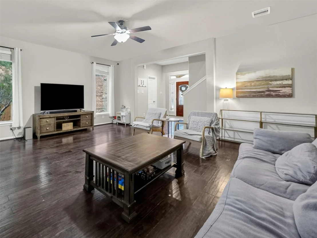 Photo of 8151 Aleppo Pine Lane