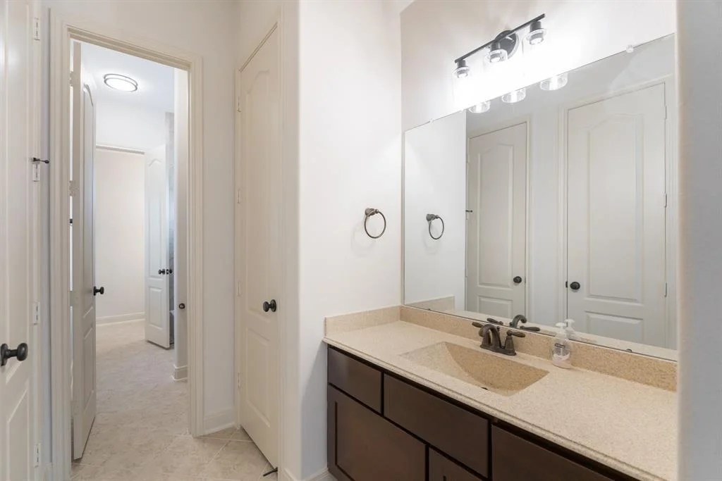 Photo of 19 Danby Place