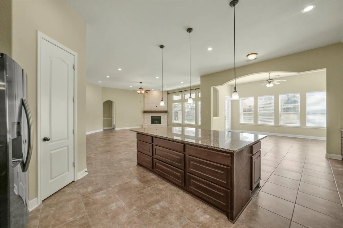 Photo of 2307 Draycutt Drive
