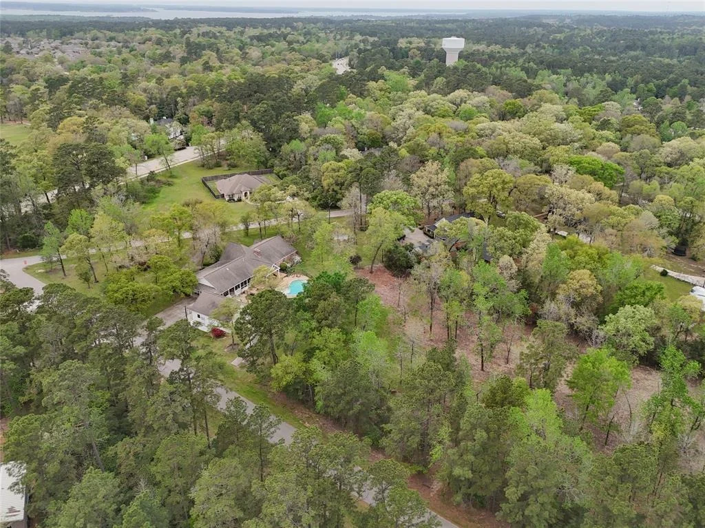 Photo of 10048 Pine Springs Drive