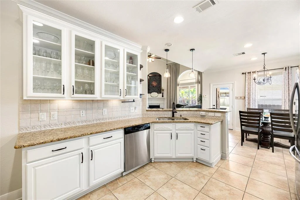Photo of 17422 Ebeys Landing Ln Lane