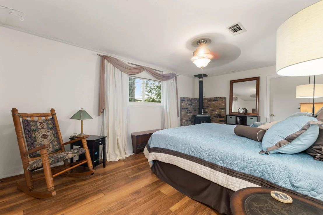 Photo of 301 Beverly Lane