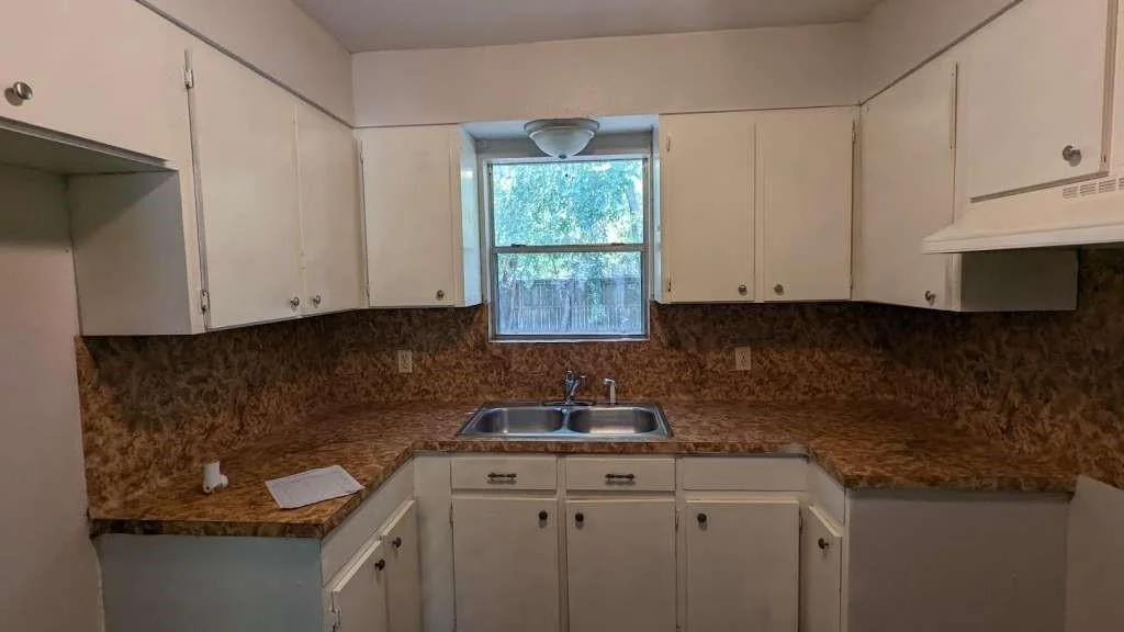 Photo of 215 Blackshear Street