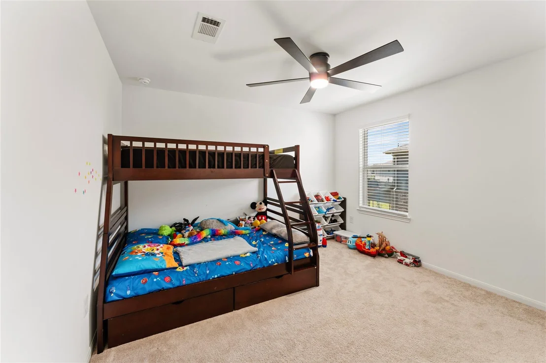 Photo of 21103 Sherrell Bay Drive