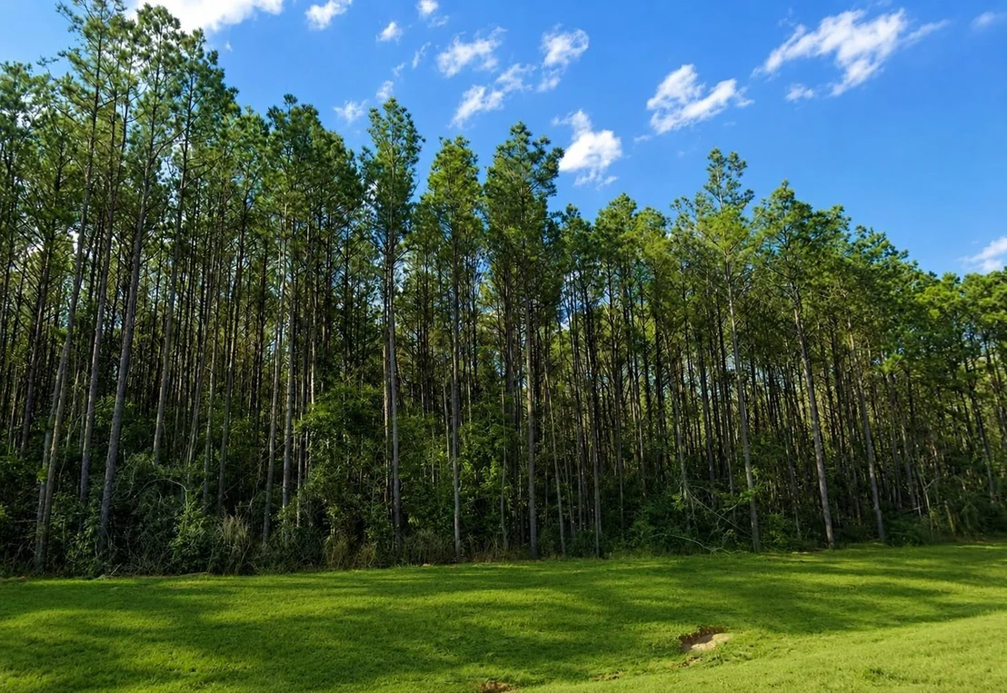 Photo of 12856 Oak Barrel Road