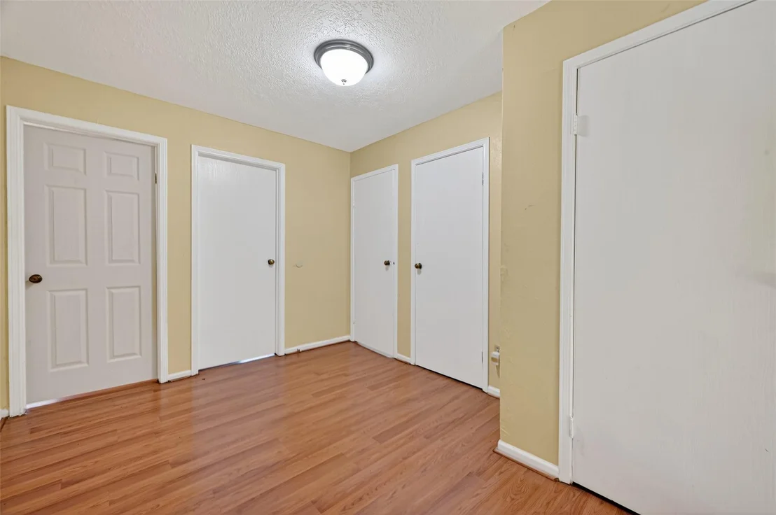Photo of 8602 Pottinger Drive