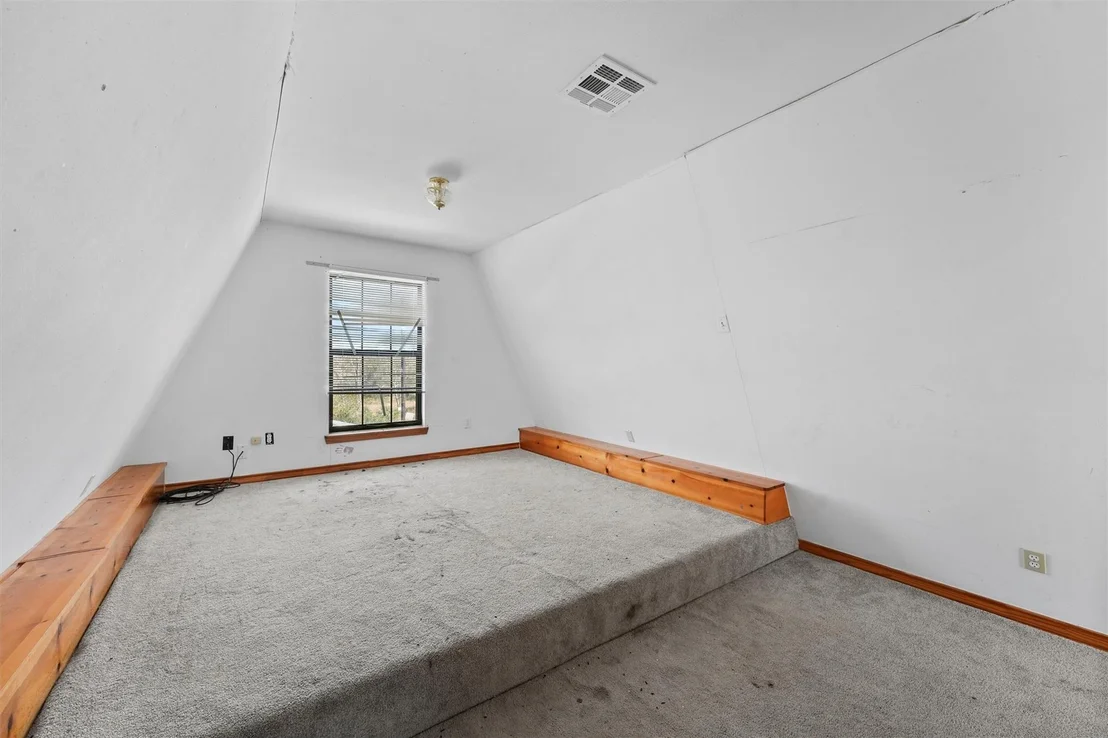 Photo of 6314 Sexto Street