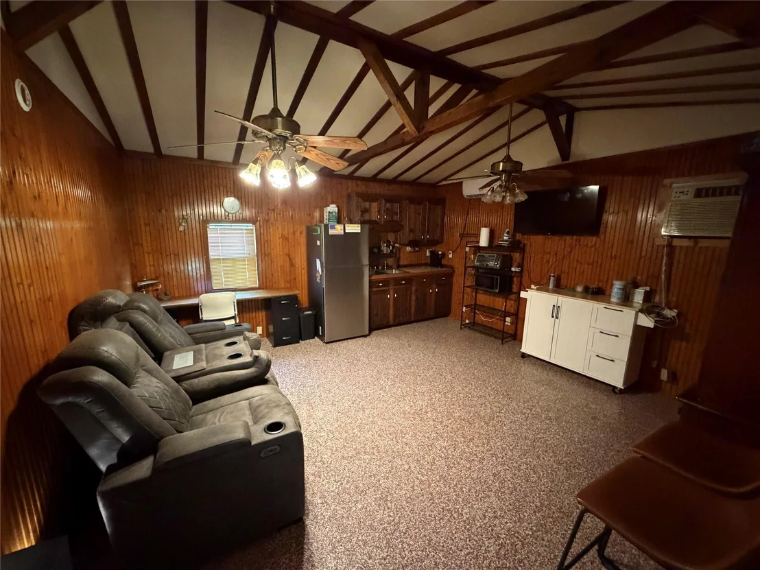 Photo of 322 County Road 2321
