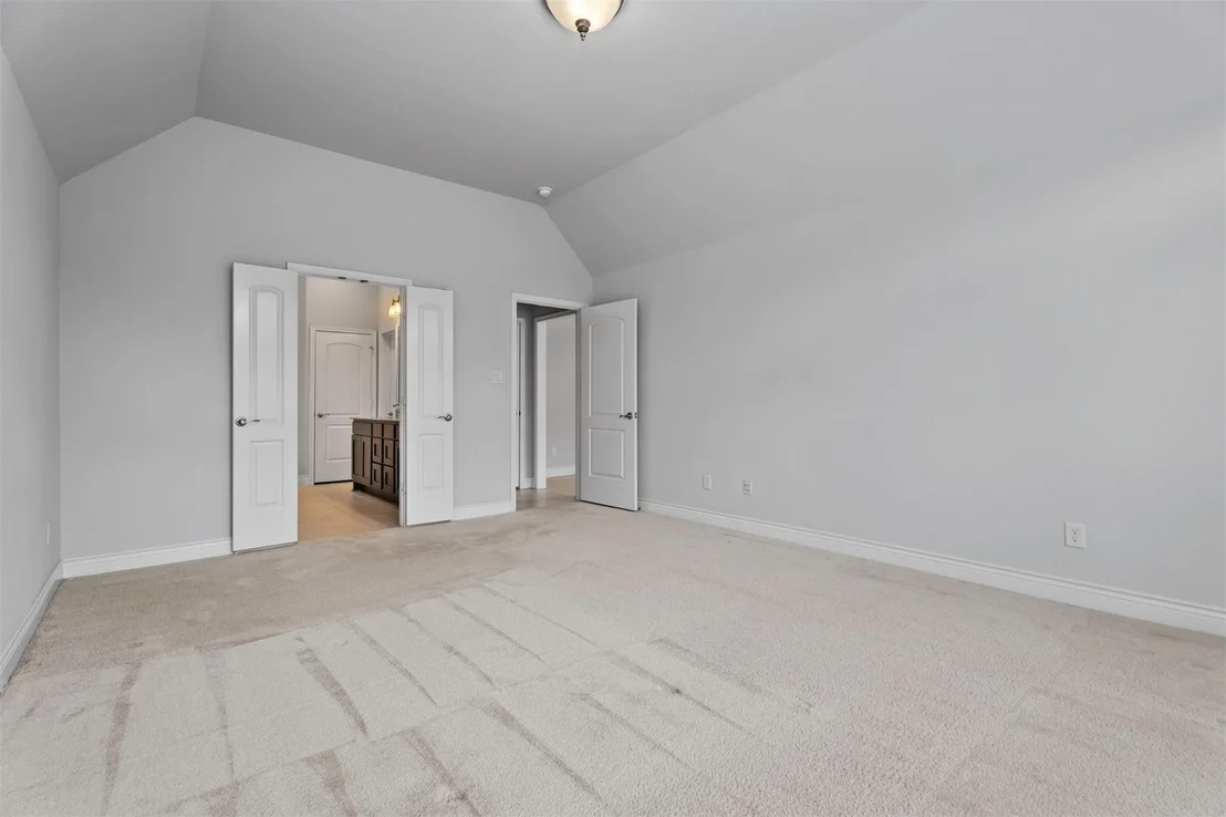 Photo of 27320 Balson Forest Lane