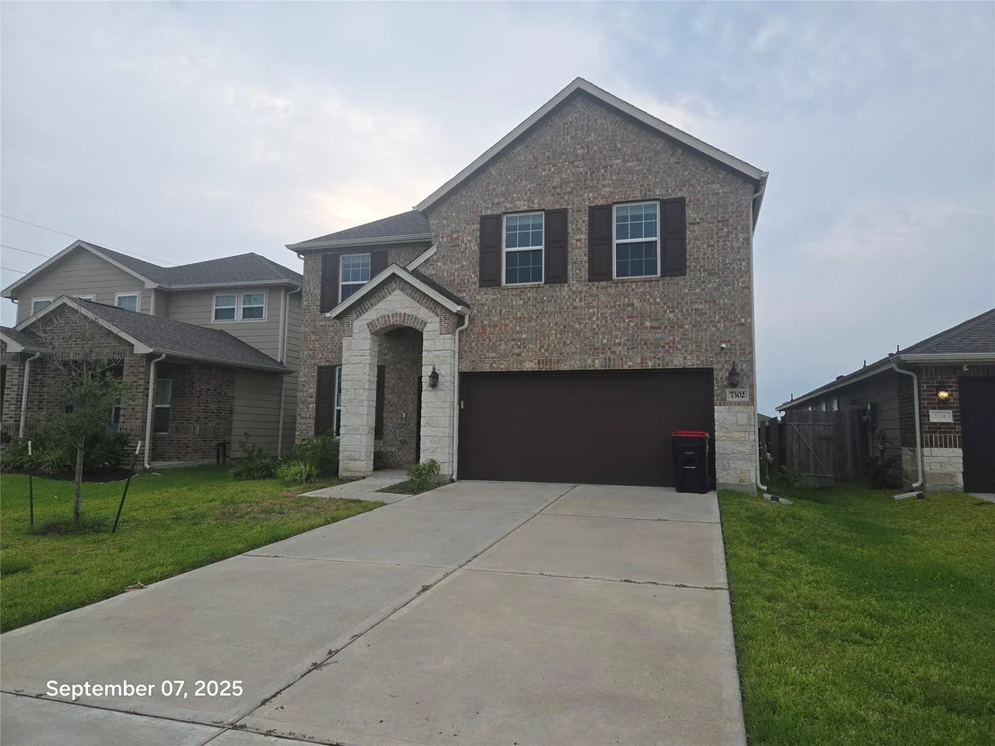 Photo of 7302 Toluca Drive