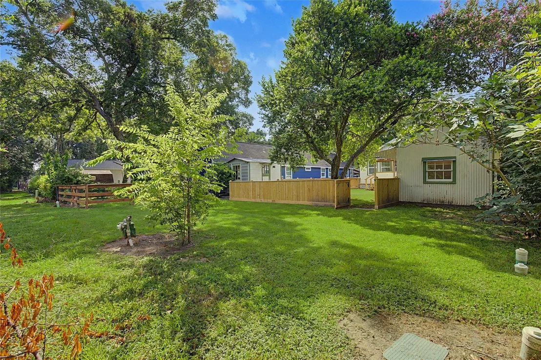 Photo of 304 Foster Street