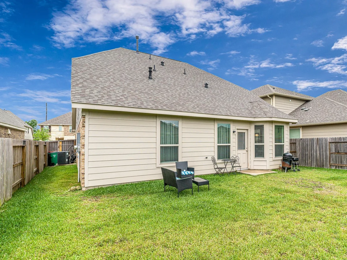 Photo of 4410 Pale Fox Lane
