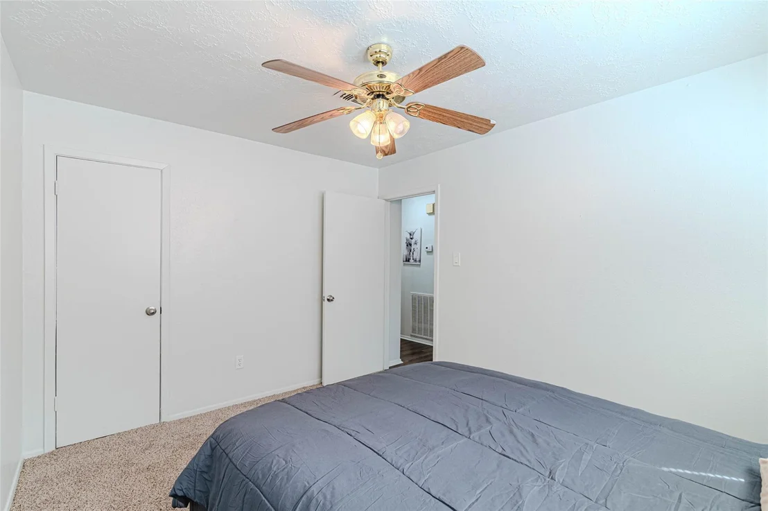 Photo of 4606 Fitzwater Drive