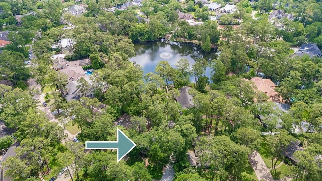 Photo of 11949 Longleaf Lane