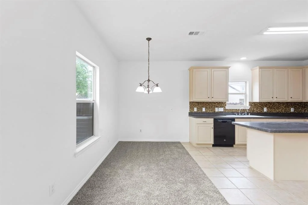 Photo of 21214 Peachvine Lane
