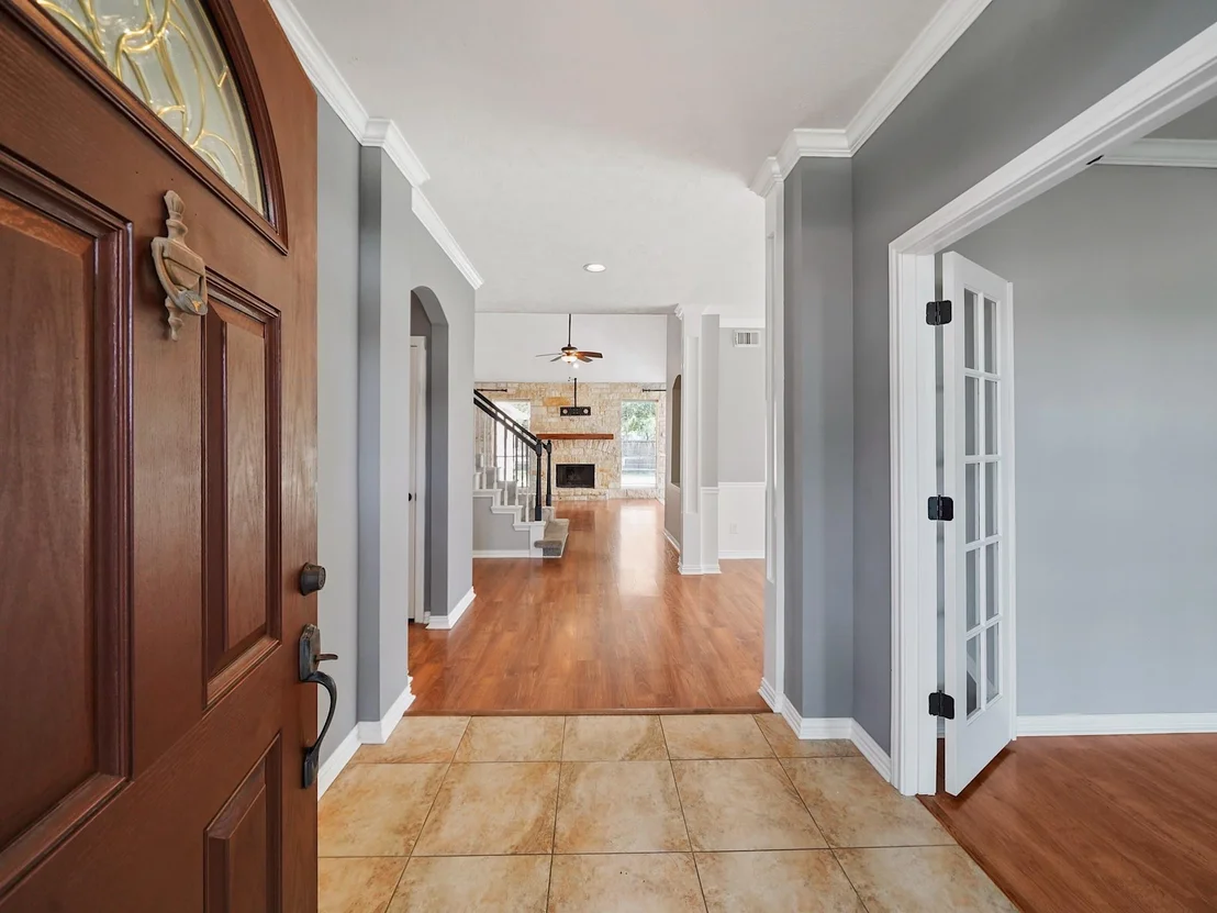 Photo of 12546 Castlestone Drive