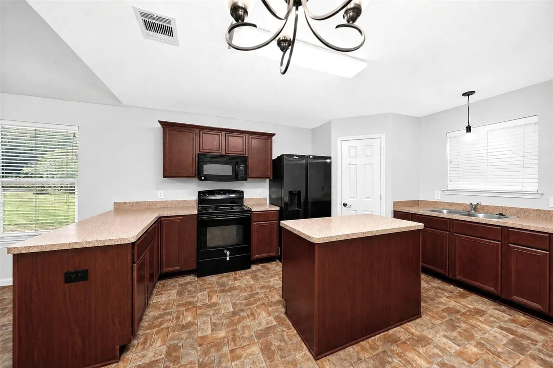 Photo of 148 W Fear Road