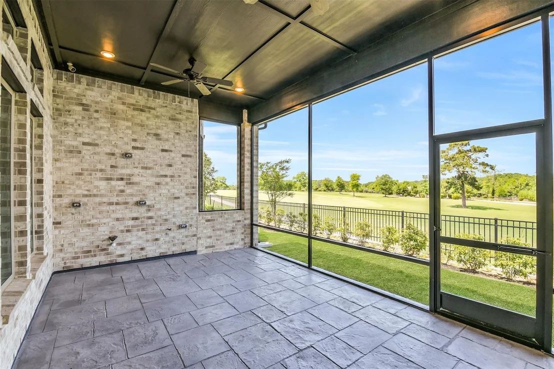 Photo of 10106 Lehman Drive
