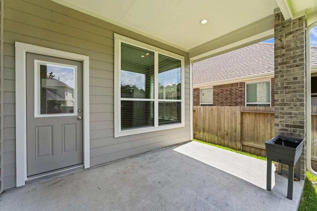 Photo of 181 Hidden Peak Drive